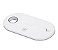 Carregador Gshield Wireless Pad 3 em 1 - Imagem 1