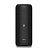 Caixa de Som Bluetooth Gshield Atomic 20W - Imagem 1