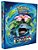 Fichário Pokémon - Evoluções - Imagem 1