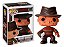 Pop Freddy Krueger 02 - Imagem 1