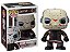 Pop Jason Voorhees 01 - Imagem 1