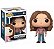Pop Hermione Granger 43 - Imagem 1