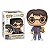 Pop Harry Potter 122 - Imagem 1