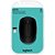 Mouse Logitech sem fio M170 Preto - Imagem 6