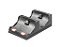 PS4 Carregador Duplo para Controle Trust GXT235 - Imagem 1