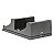 PS4 Carregador Duplo para Controle Trust GXT235 - Imagem 4