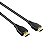 Cabo HDMI 8K 1,8m Trust GXT731 - Imagem 2