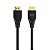 Cabo HDMI 8K 1,8m Trust GXT731 - Imagem 5