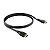 Cabo HDMI 8K 1,8m Trust GXT731 - Imagem 3