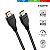 Cabo HDMI 8K 1,8m Trust GXT731 - Imagem 7