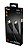 Cabo HDMI 8K 1,8m Trust GXT731 - Imagem 8
