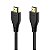 Cabo HDMI 8K 1,8m Trust GXT731 - Imagem 4