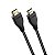 Cabo HDMI 8K 1,8m Trust GXT731 - Imagem 1