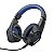 Headset Trust GXT404B Rana Blue - Imagem 4