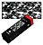 Mouse Pad Evolut EG402CM 700x300x2mm Camuflado - Imagem 3