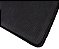 Mouse Pad Evolut EG402CM 700x300x2mm Camuflado - Imagem 4