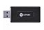Adaptador de Som USB 7.1 Virtual Vinik AUSB71 - Imagem 3