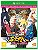 XONE Naruto Shippuden Ultimate Ninja Storm 4 Road to Boruto - Imagem 1