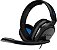 Headset Astro A10 Preto - Imagem 1