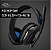 Headset Astro A10 Preto - Imagem 6