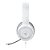 Headset Razer Kraken X Mercury Multi-plataform Branco - Imagem 3