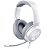 Headset Razer Kraken X Mercury Multi-plataform Branco - Imagem 1