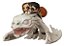 Pop Harry, Hermione & Ron Riding Gringotts Dragon 93 - Imagem 2