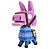 Pop Fortnite Loot Llama 510 - Imagem 2