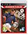 PS3 FIFA STREET - Imagem 1