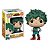 Pop My Hero Academia Deku 247 - Imagem 1