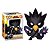 Pop My Hero Academia Fumikage Tokoyami 607 - Imagem 1