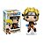 Pop Naruto Rasengan 181 - Imagem 1