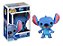 Pop Disney Stitch 12 - Imagem 1
