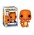 Pop Pokémon Charmander 455 - Imagem 1