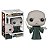 Pop Lord Voldemort 06 - Imagem 1