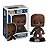 Pop Star Wars Chewbacca 06 - Imagem 1