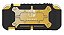 NSW Case Lite Hybrid System Armor Black - Imagem 4