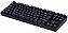 Teclado Mecânico Redragon Kumara RGB Switch Marrom - Imagem 2