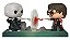 Pop Harry Potter vs Voldemort 119 - Imagem 2