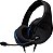 Headset Hyperx Cloud Stinger Core - Imagem 1