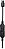 Headset Hyperx Cloud Stinger Core - Imagem 7