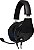 Headset Hyperx Cloud Stinger Core - Imagem 4
