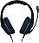 Headset Hyperx Cloud Stinger Core - Imagem 2