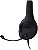Headset Hyperx Cloud Stinger Core - Imagem 3