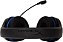 Headset Hyperx Cloud Stinger Core - Imagem 6
