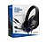 Headset Hyperx Cloud Stinger Core - Imagem 8