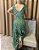 Vestido Sonia - Imagem 3