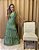 Vestido Sonia - Imagem 2