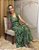 Vestido Sonia - Imagem 1