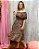 Vestido Tailana - Imagem 2